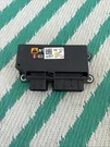 2017-2020 Cadillac Escalade Sensor Control Module 811839336 13534414 Crash Data. Fixed Price $79.95.
