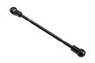 Genuine Gm Active Suspension Front Position Sensor Link 25379115. Fixed Price $16.32.