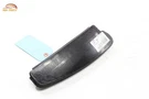 2016 - 2023 Mercedes Metris W447 Front Left Driver Side Seat Oem. Fixed Price $109.99.
