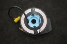 Front Steering Column Clockspring 4848437 Dodge Viper RT10 SR2 96-02 *note. Fixed Price $79.99.