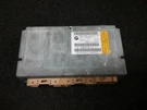 04 05 Bmw 530I Air Oem Bag Module 3.0L,AT. Fixed Price $174.99.