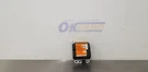 19 Nissan Armada Srs Bag Module 988206GW3A. Fixed Price $172.13.