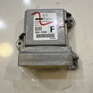 2013-2016 Mazda CX-5 Bcm Srs Bag Control Module Oem * No Crash KD35-57K30C. Fixed Price $149.99.