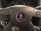 Driver Left Air Bag Wheel Fits 05-06 Saab 9-7X 2514657. Fixed Price $230.00.