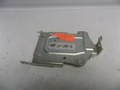 New Oem 1999-2002 Ford Expedition Bag Bracket Holder XL3Z-14B058-AA Air. Fixed Price $24.99.