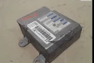 77960-TX4-A020-M4 2013 2014 2015 Acura Rdx Bag Control Module 77960TX4A02. Fixed Price $349.99.