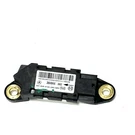 W211 Mercedes 2009 E350 Sensor Oem. Fixed Price $14.00.