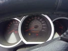 Chassis Ecm Module Center Console Fits 06-08 Tacoma 2104396. Fixed Price $151.90.