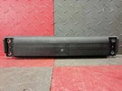 2013-2020 Lincoln Mkz Front Lh Driver Knee #DG93-54045J77. Fixed Price $110.50.
