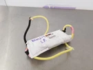 16 Lexus RX350 Awd 3.5L Air Bag Driver Left Rear Upper Seat Mounted Oem. Fixed Price $250.00.