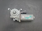 Oem 01 Chevy Venture Front Right Passenger Window Regulator Motor 16637555 Used. Fixed Price $28.99.