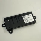 13-16 Mercedes-benz GL450 Airmatic Suspension Control Module Oem A1669003607. Fixed Price $149.98.