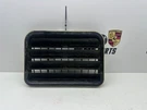 Porsche Cayenne 92A Body Vent Left Right Grilles 7PP819181. Fixed Price $29.14.