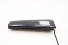 2017-2024 Mini Countryman F60 Front Right Passenger Side Seat Oem. Fixed Price $129.00.