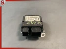 16-18 Ford Focus Srs Restraint Control Module Oem G1ET-14B321-AD. Fixed Price $126.22.