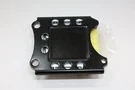 2020 - 2021 Toyota Tacoma Airbag Diagnostic Control Module Srs Oem 8917004710. Fixed Price $235.76.
