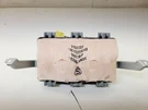 2017-2018 Toyota Corolla Im Hatchback Dashboard 73960-12210. Fixed Price $171.00.