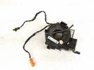 2016-2020 Infiniti Q50 Steering Wheel Clockspring Cable Reel 25554-4GA0B. Fixed Price $219.45.