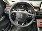2022 Lincoln Aviator Steering Wheel Oem. Fixed Price $204.00.