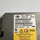 2010 Mini Cooper R55/R56/R57 Genuine Control Module Oem 65779812297. Fixed Price $60.00.