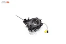 2023 - 2025 Nissan Ariya Steering Wheel Column Clock Spring Oem. Fixed Price $71.49.