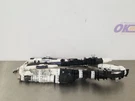 25 Acura Adx Aspec Srs Roof Overhead Left Driver. Fixed Price $750.00.