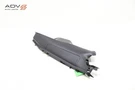 2023 - 2025 Toyota Prius Rear Right Passenger Side Seat Oem. Fixed Price $424.99.