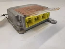Nissan Altima 2011-2012 Chassis Ecm A/bag Front With Side Center Console. Fixed Price $88.30.