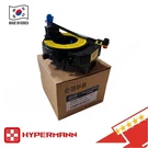 Oem 934903S110 Clock Spring Cable Contact For 2011-2016 Hyundai Elantra Sonata. Fixed Price $40.88.