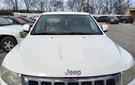 Jeep Grand Cherokee 2011 Front Right Roof Airbag 165K Mi. 5440. Fixed Price $229.40.