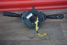 2005-2007 Jeep Grand Cherokee Turn Signal Column Switches Assembly 56046045AA. Fixed Price $129.99.
