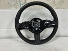 2025 Mercedes Benz SPRINTV25 Black Steering Wheel With Paddle Shifter Oem. Fixed Price $149.95.