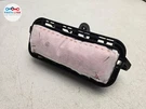 2018 Buick Regal Tourx Right Dash Upper Passenger Side Srs Wagon. Fixed Price $220.45.