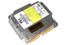 2012 Hyundai Veloster Srs Occupant Restraint Control Module 95910-2V000. Fixed Price $49.82.