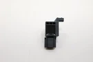2023 - 2025 Nissan Z Rear Left Side Airbag Crash Impact Sensor Oem 988305NN0A. Fixed Price $59.02.