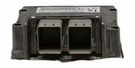 Chassis Ecm Bag Without Roof Ab Fits 2002 Grand Cherokee Oem. Fixed Price $58.95.