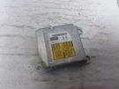 Srs Control Module Center Console Fits 15-16 Lexus RC350 89170-24170. Fixed Price $89.98.