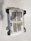 Right Passenger Side Dash Airbag - 2016 Smart Fortwo Auto Ev Oem A4518605102. Fixed Price $207.00.