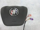 Buick Envision / Encore Gx 2021-2022-2023 Oem Airbag Steering Driver Left Lh. Fixed Price $499.00.