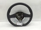 2022 Nissan Rogue Steering Wheel GOPG05 Wuisz. Fixed Price $57.18.