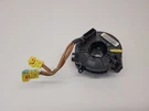 Buick Encore 2013 Clock Spring 1.4L Fwd Sport Utility. Fixed Price $88.30.