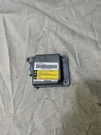 2002 Saturn SL1 Srs Module 21025407. Fixed Price $24.99.