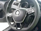 Driver Air Bag Front Wheel Id 5C6880201B Fits 15-18 Jetta 5707350. Fixed Price $200.00.