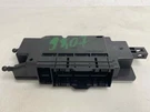 Fits 14 - 18 Bmw X5 F15 Acsm Crash Impact Control Module 9350003 No Data. Fixed Price $33.15.