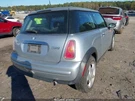 Passenger Air Bag Front Dash Fits 02-04 Mini Cooper 4910102. Fixed Price $222.50.