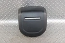 18-21 Velar Driver Lh Left Steering Wheel Srs Unit Factory Oem. Fixed Price $498.99.