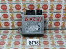 2003 2004 Ford Expedition Srs Control Module 3L14-14B321-CB Oem. Fixed Price $13.50.