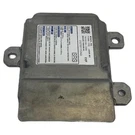 2023-2024 Acura Mdx Air Bag Module 77960TYCA050 Factory Oem Replacement Part. Fixed Price $165.00.