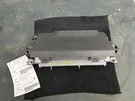 Driver Left Air Bag Front Knee Fits 21-25 Sienna 1194116. Fixed Price $490.00.