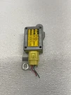 2001 2002 2003 Lexus LS430 Left Rear Srs Impact Crash Sensor 89834-50010 Oem. Fixed Price $31.50.